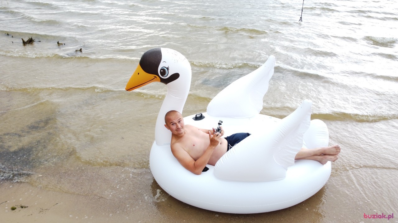 Michał, Mężczyzna, 36, Zgierz, Polska, Zdjęcie: 559