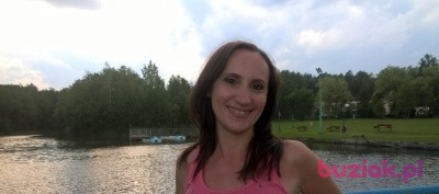 Becia, Kobieta, 40, Mysłowice, Polska, Zdjęcie: 2