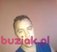karol, Male, 40, Płock, Polska, Photo: 3