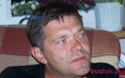 krzysmix, Mężczyzna, 50, Toruń, Polska: 1