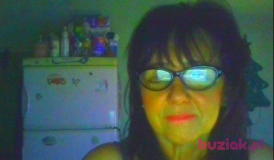joanna, Kobieta, 58, Ciechanów, Polska, Zdjęcie: 12