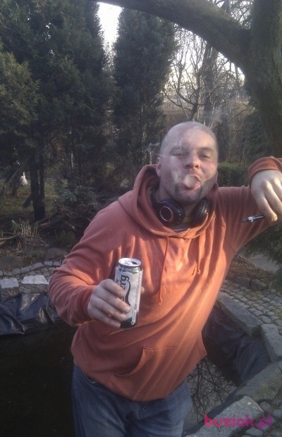 Adrian , Mężczyzna, 46, Gliwice, Polska, Zdjęcie: 3