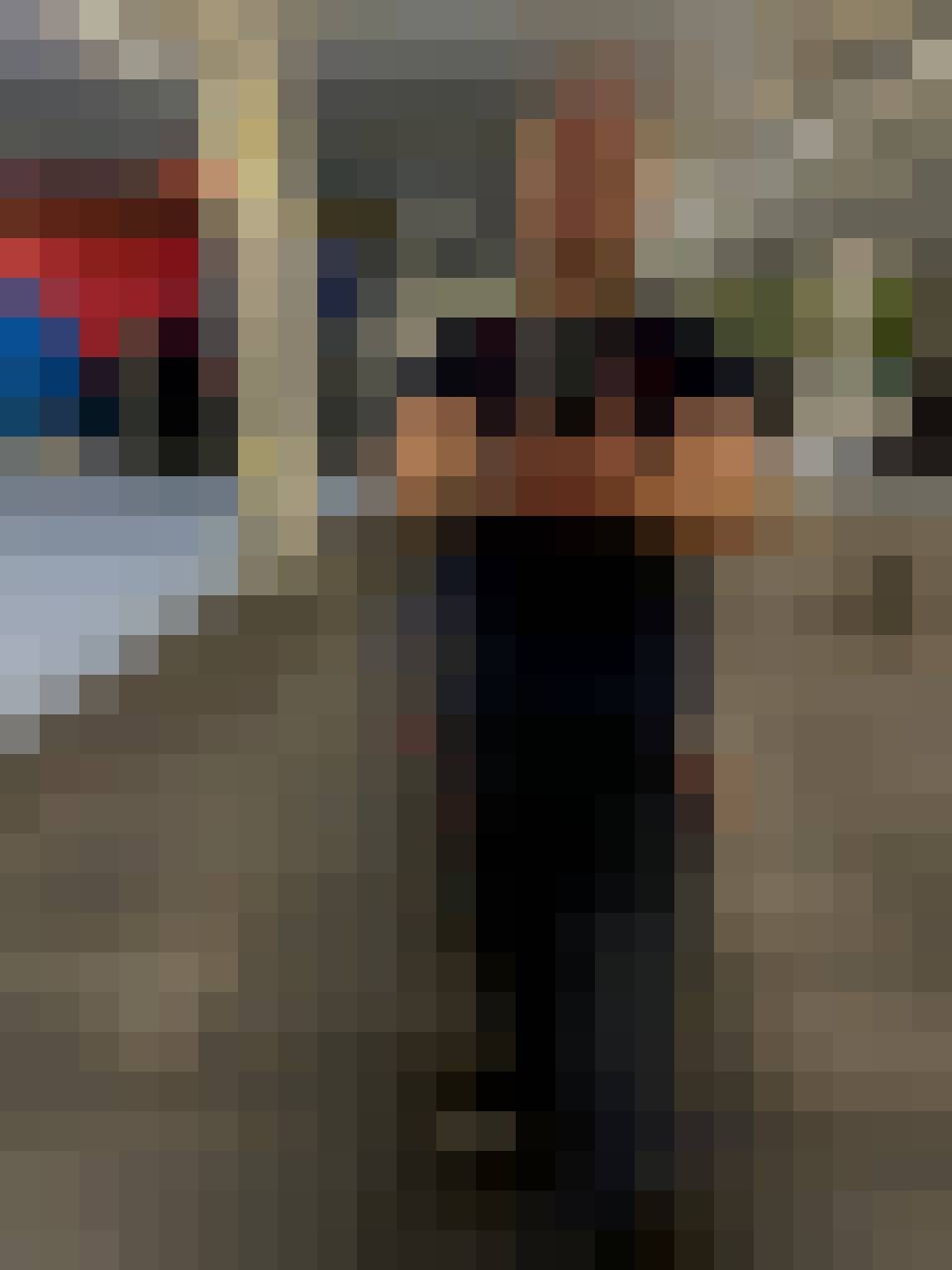 Dariusz, Mężczyzna, 42, Westminster, Wielka Brytania, Zdjęcie: 17