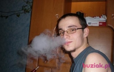 Piotr, Male, 37, Bytom, Polska, Photo: 4