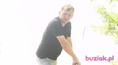 eryk023, Male, 43, Poznań, Polska: 1