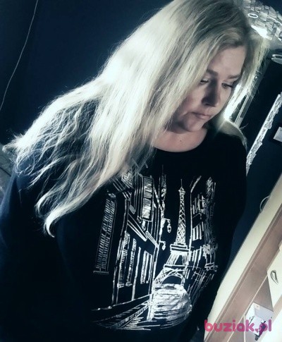 Małgorzata, Female, 47, Brzeziny, Polska, Photo: 2