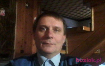 Wojtek, Male, 59, Starachowice, Polska, Photo: 3