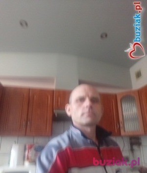 Piotr, Mężczyzna, 54, Lisse South Holland Province, Holandia: 1