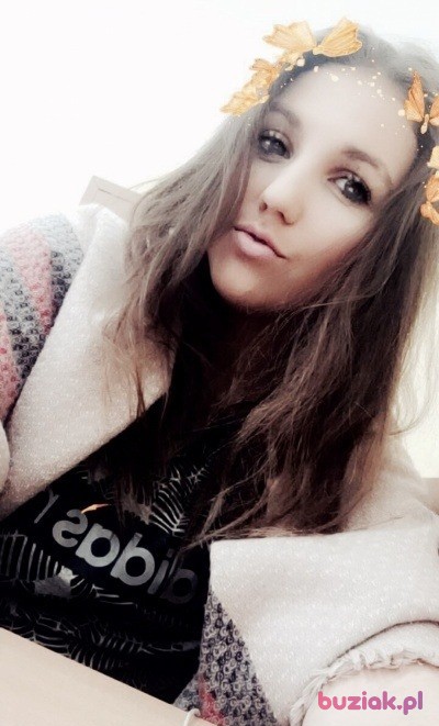 Zuza, Kobieta, 27, Warszawa, Polska, Zdjęcie: 2