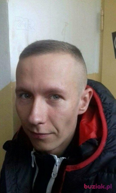 mlodyjacek, Male, 31, Lublin, Polska: 1
