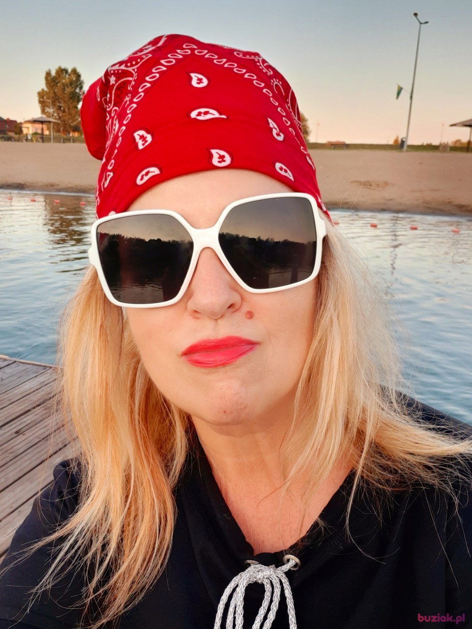 Klara, Kobieta, 60, Friedrichshafen, Niemcy, Zdjęcie: 1