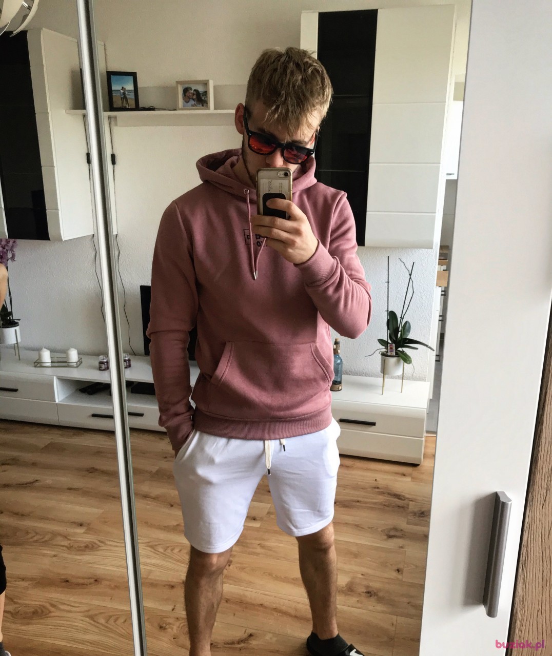 Krzysiek, Male, 24, Düsseldorf, Niemcy: 1