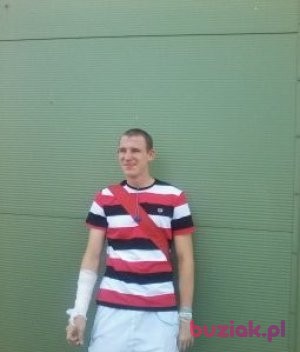 piotr, Mężczyzna, 32, Warszawa, Polska, Zdjęcie: 2