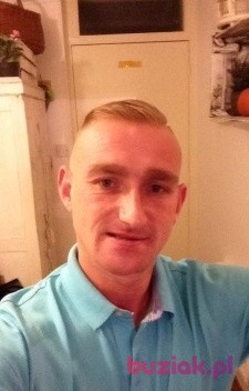 Martinmartino86, Male, 39, Westminster, Wielka Brytania, Photo: 1