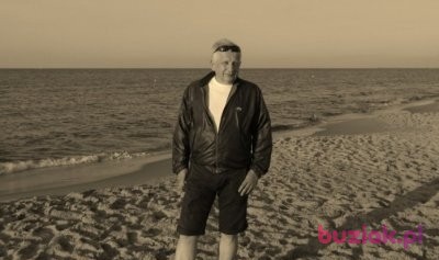 marek, Male, 71, Gdańsk, Polska: 1