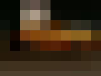ania, Kobieta, 47, Szczawno Zdrój, Polska, Zdjęcie: 2