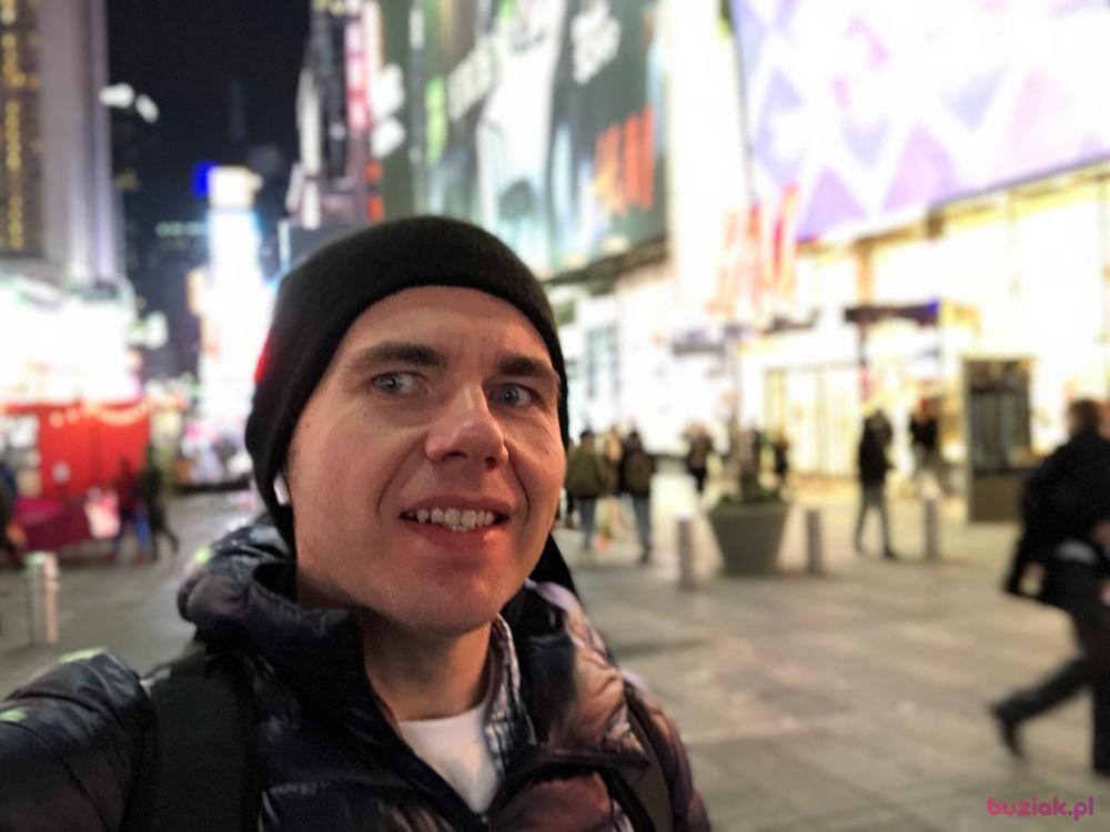 Michał, Male, 47, Białobrzegi, Polska, Photo: 12