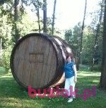 marza, Female, 58, Wielka Brytania: 1