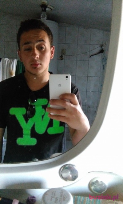Piotr, Male, 29, Gdańsk, Polska, Photo: 1