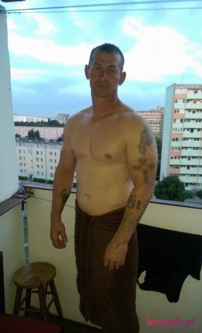 trolikx001, Mężczyzna, 49, Gdańsk, Polska, Zdjęcie: 6