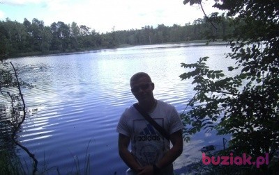 mateusz, Mężczyzna, 34, Headingley, Wielka Brytania, Zdjęcie: 1