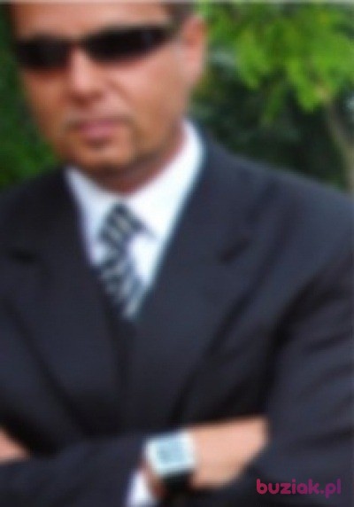 Stitz, Male, 48, Niemcy, Photo: 2