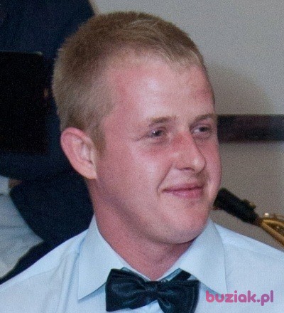Bartek, Mężczyzna, 33, Toruń, Polska, Zdjęcie: 5