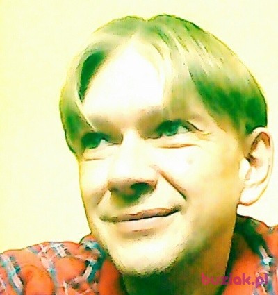Damian, Mężczyzna, 50, Gliwice, Polska, Zdjęcie: 1