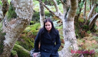 Renate, Kobieta, 37, Frankfurt Hesse, Niemcy: 1