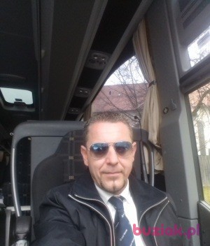 Janusz, Mężczyzna, 46, Brzeg Dolny, Polska, Zdjęcie: 3