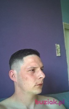 tomcio271, Male, 36, Chełmno, Polska: 1