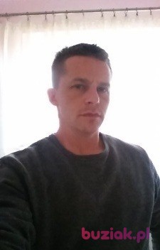 Adam, Male, 41, Gdynia, Polska, Photo: 3