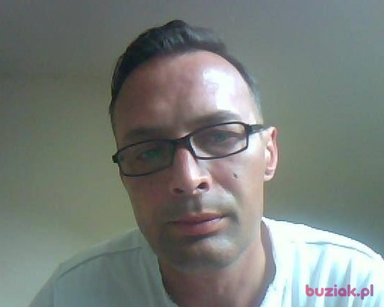 MAREK, Male, 49, Wielka Brytania, Photo: 1