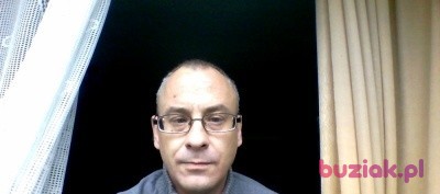 wiesław, Male, 49, Prudnik, Polska, Photo: 2