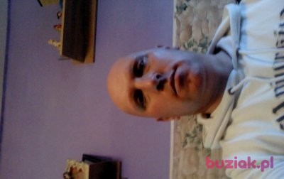 dariusz, Mężczyzna, 48, Tarnowskie Góry, Polska, Zdjęcie: 3