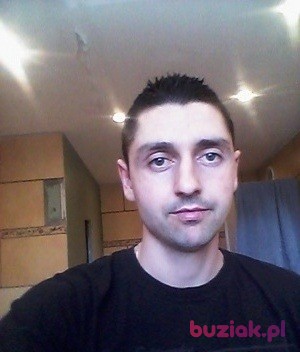 Maciej, Male, 36, Głogów, Polska, Photo: 2
