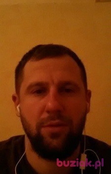 iurii, Male, 37, Głogów, Polska, Photo: 2