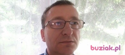 Piotr, Male, 55, Poznań, Polska, Photo: 1