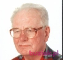 Maciek, Mężczyzna, 91, Warszawa, Polska: 1