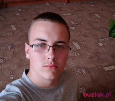 Mariusz, Mężczyzna, 28, Pelplin, Polska, Zdjęcie: 2