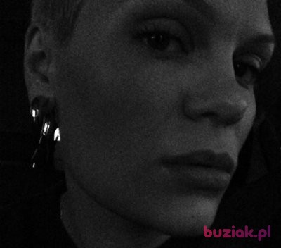 agnieszka, Kobieta, 48, Polska: 1