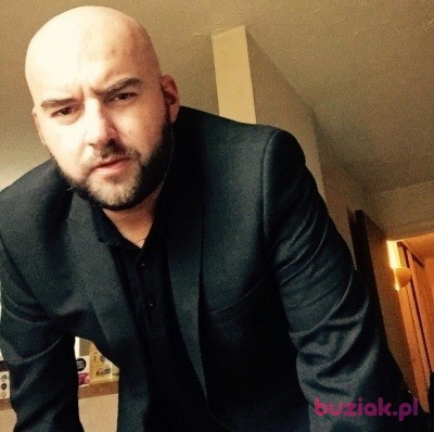 madremedy, Male, 44, Nowy Sącz, Polska, Photo: 3