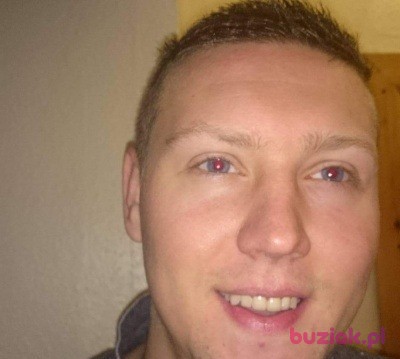 Piotrek, Mężczyzna, 36, Czechowice-Dziedzice, Polska, Zdjęcie: 2