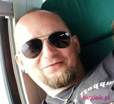 Sonsofanarchy-1, Male, 45, Działdowo, Polska, Photo: 2