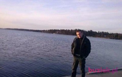 Jacek, Mężczyzna, 34, Wadowice, Polska, Zdjęcie: 2