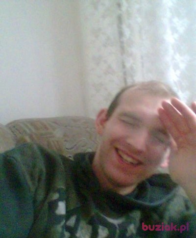 sebastian, Male, 42, Olsztyn, Polska, Photo: 4