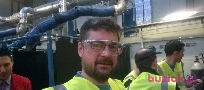 Piotr, Mężczyzna, 47, Łódź, Polska, Zdjęcie: 3