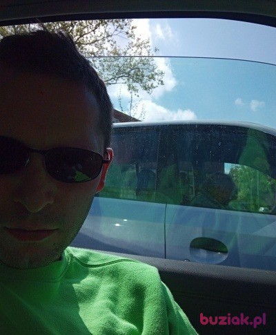 Marcin, Mężczyzna, 39, Holandia, Zdjęcie: 3