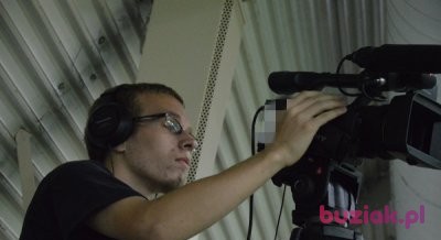 Michał Kubiak, Mężczyzna, 35, Zduńska Wola, Polska, Zdjęcie: 1