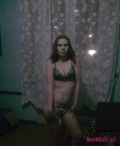 Anita, Female, 32, Siemianowice Śląskie, Polska, Photo: 4